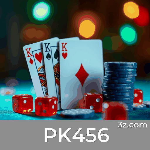 PK456: Domine o Esporte com Análises e Estratégias