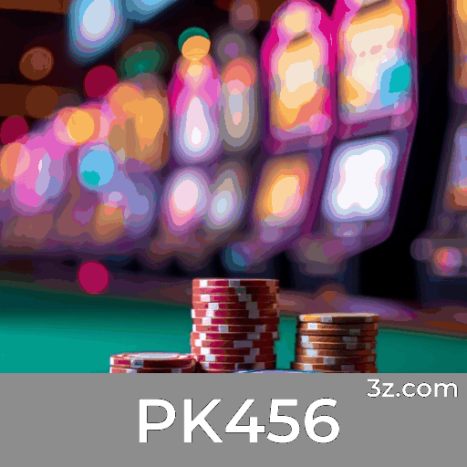 PK456 Crash: Decisões Psicológicas e Análise de Risco