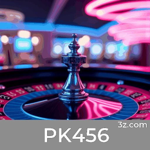 PK456: Apostas Móveis Simplificadas e Completas