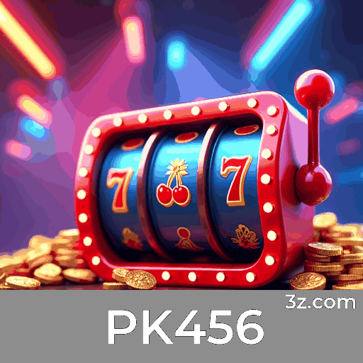 Login seguro no PK456: Segurança e privilégios