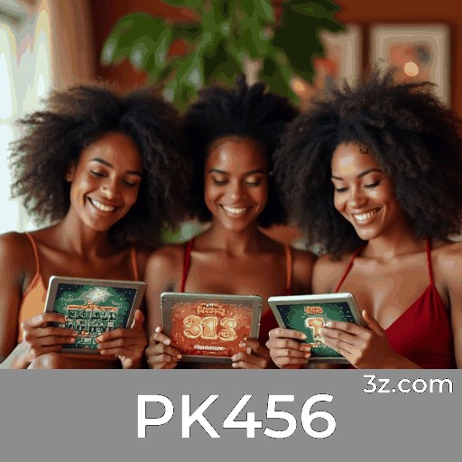 Avaliação Sistemática de Promoções para Maximizar Retornos na PK456