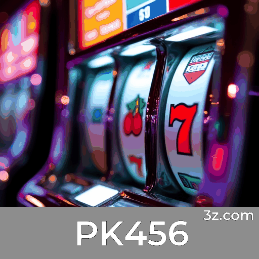 PK456 Crash: Decisões Psicológicas e Análise de Risco