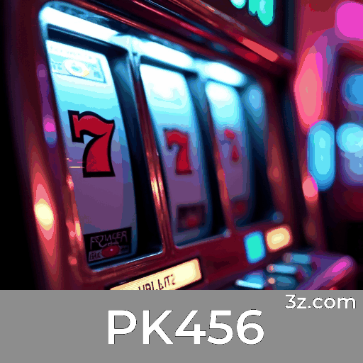 PK456: Domine o Esporte com Análises e Estratégias