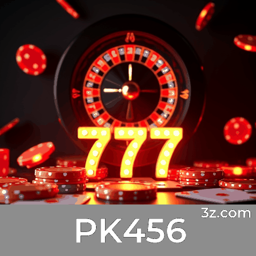 Avaliação Sistemática de Promoções para Maximizar Retornos na PK456