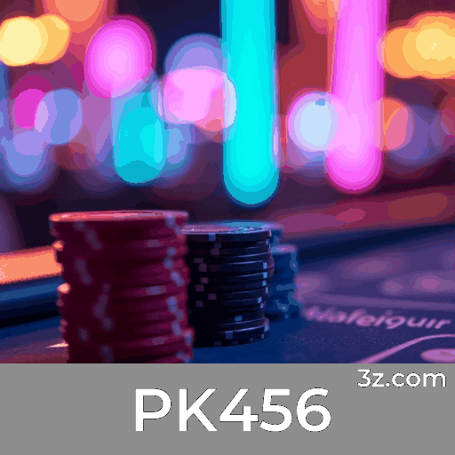 Potencialize Promoções na PK456 com Estratégia Integrada