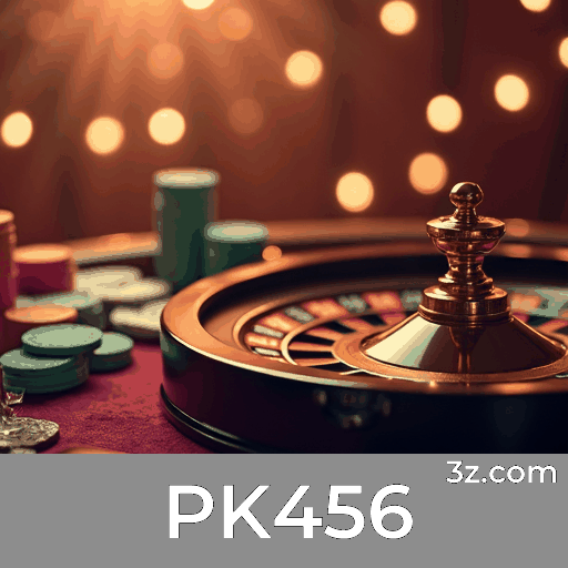 Login seguro no PK456: Segurança e privilégios