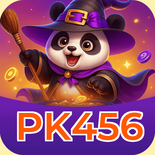 PK456