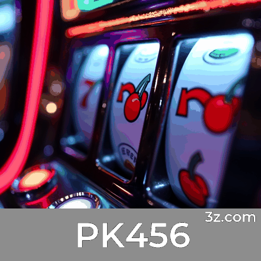 PK456: Apostas Móveis Simplificadas e Completas