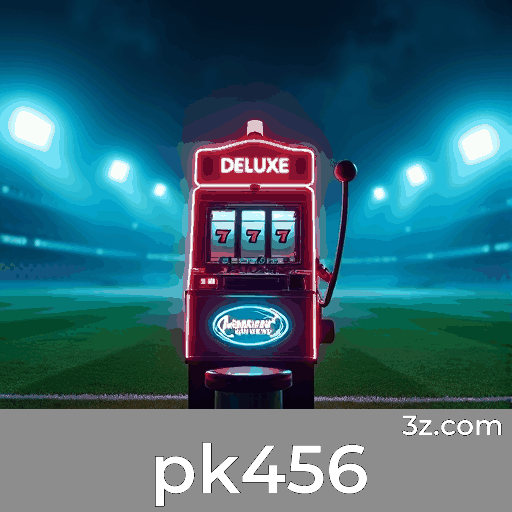 pk456
