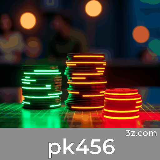 pk456