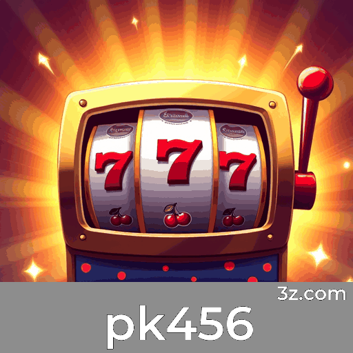 pk456