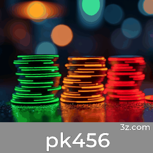 pk456